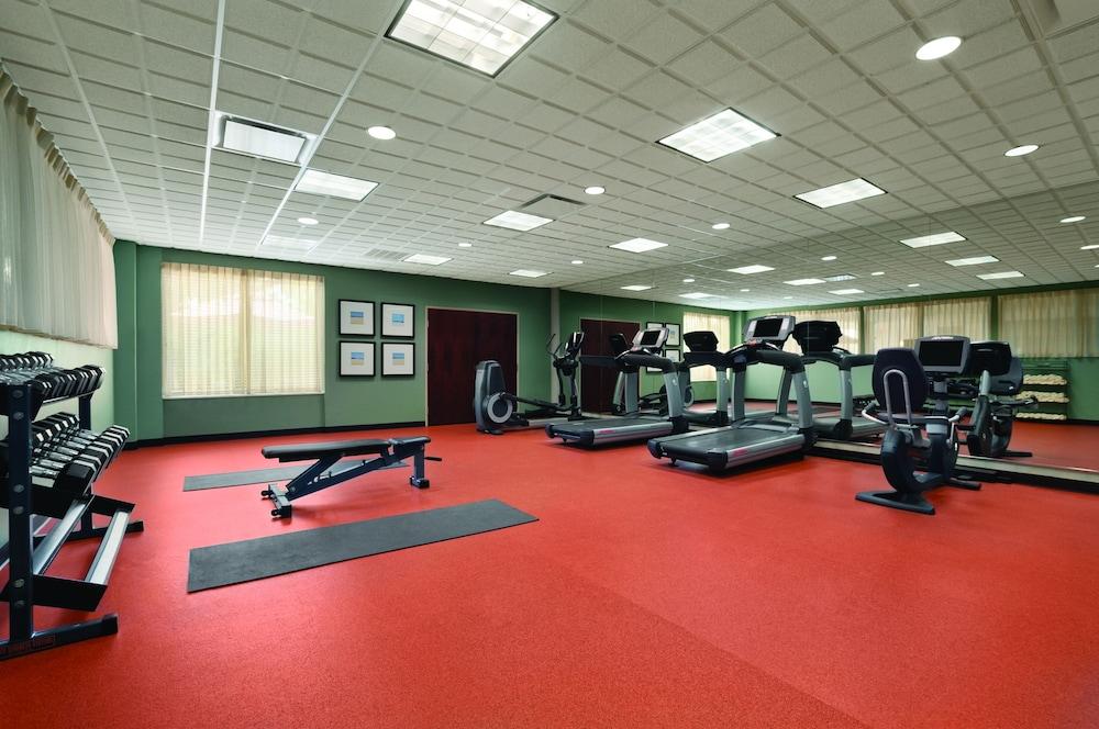 Hyatt Place College Station Zewnętrze zdjęcie