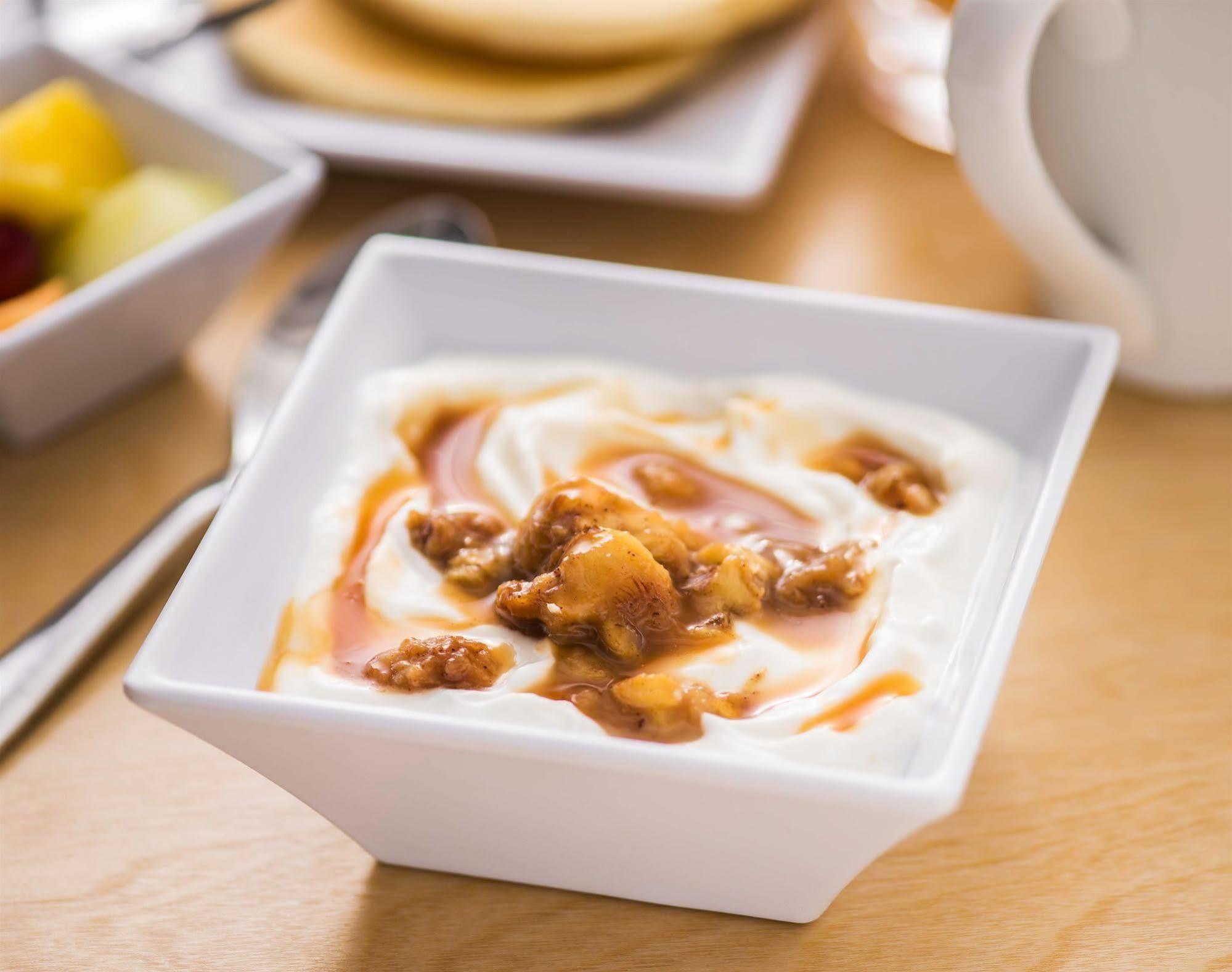 Hyatt Place College Station Zewnętrze zdjęcie