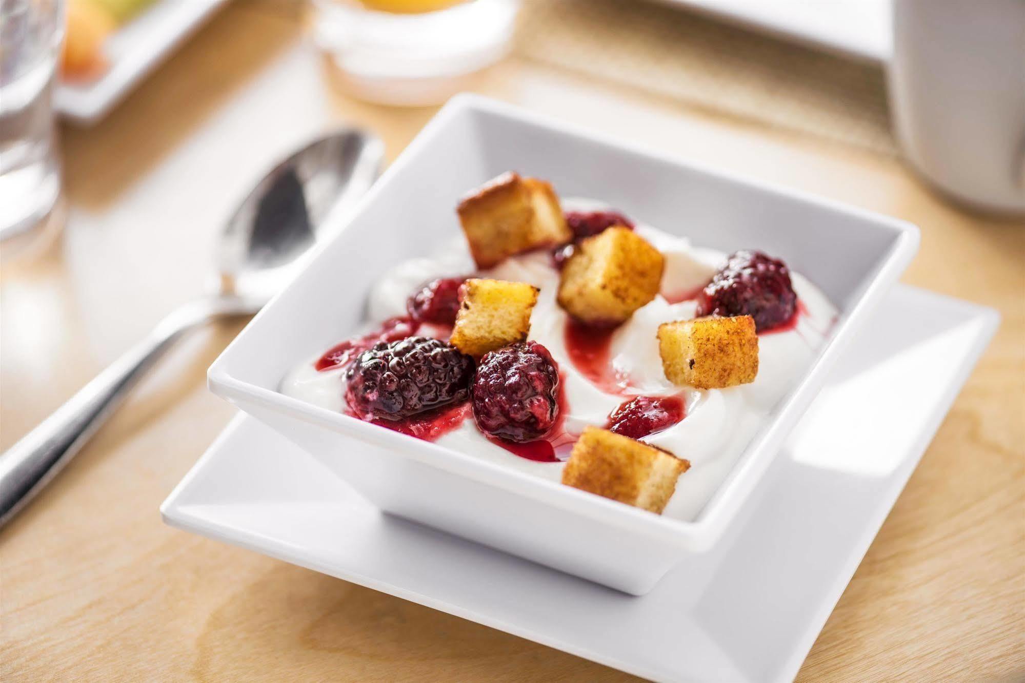 Hyatt Place College Station Zewnętrze zdjęcie